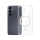 3mk EverClear MagCase do Samsung Galaxy S26+ - 1511598 - zdjęcie 2
